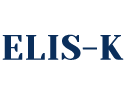 Logo Elis-K