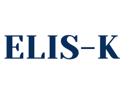 Logo Elis-K
