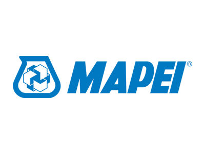 Мапей