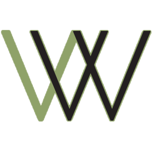Изработка от webstyle